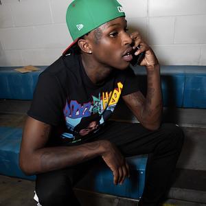 Motion, Pt. 2 (Explicit)