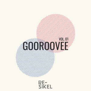 Gooroovee, Vol. 01