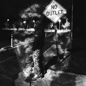 No Way Out (Explicit)