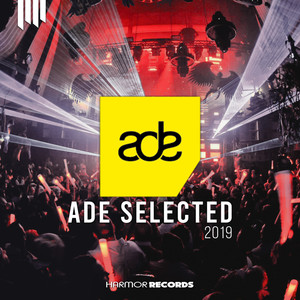 ADE Selected 2019