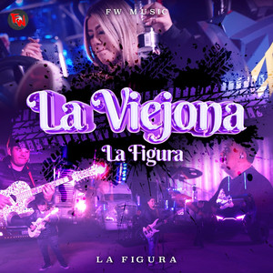 La Viejona (Explicit)