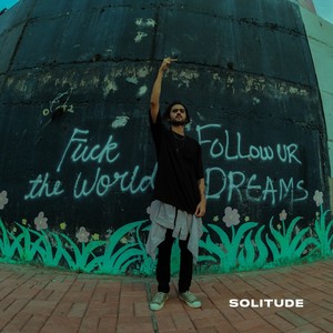 Midnight Agenda - Let It Go