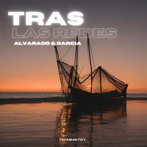 Tras las Redes