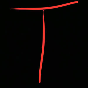 Enjoy The Show (Explicit)