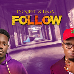 Follow (Explicit)