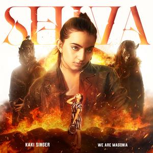 Shiva (Explicit)