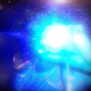 c0n€Xión (Explicit)