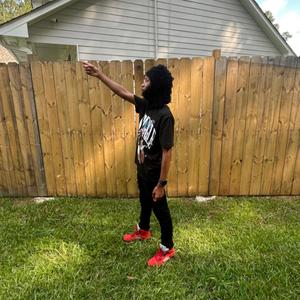 SAY KAM - HEADSHOTS (REMIX|Explicit)