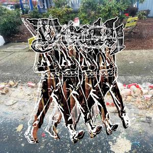 thorkell the tall (Explicit)