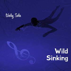 Wild Sinking