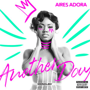 Another Day (Explicit)