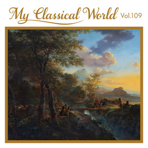 My Classical World, Vol. 109