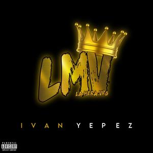 LMV (Explicit)