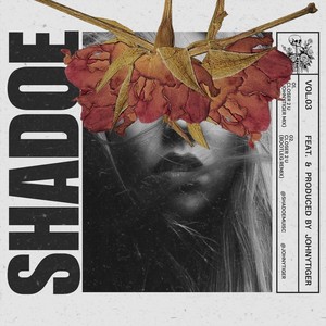 Closer 2 U [feat. JohnyTiger] (Shadoe Bootleg Mix|Explicit)