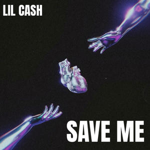 Save Me (Explicit)