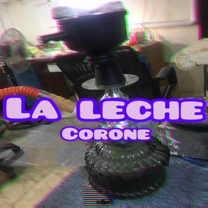 corone