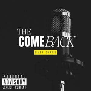 The Comeback (Explicit)