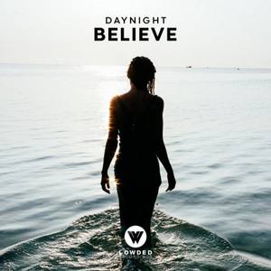 Believe (Original Mix)