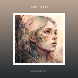 Poet (Solidmind Remix)