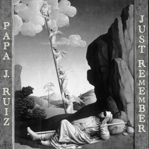 Just Remember (Explicit)