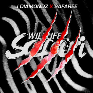 Wildlife Safari (Explicit)