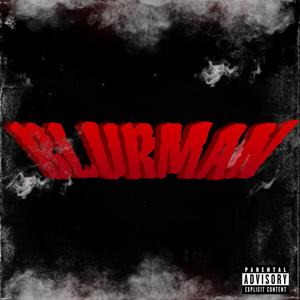 Scrappy Doo (Explicit)