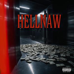 HellNaw (Explicit)