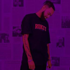 911 (strung out) (Explicit)