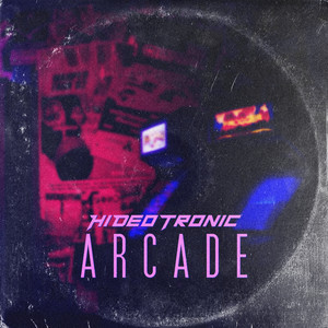 Arcade