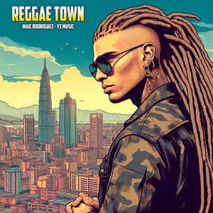 ReggaeTown