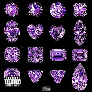 THEIF THROUGH THE NIGHT (Explicit)