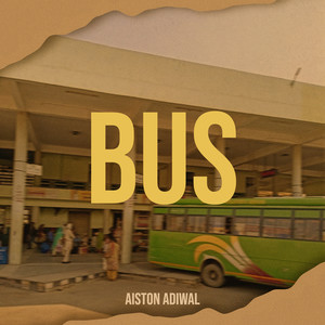 Bus (Explicit)