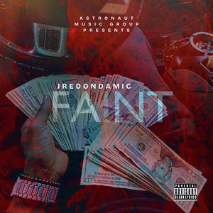faint (Explicit)