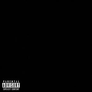 Intro(Welcome To The Show)
