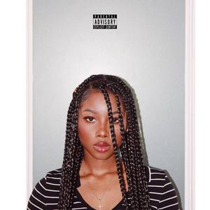 UPSET (feat. Crvsh) (Explicit)