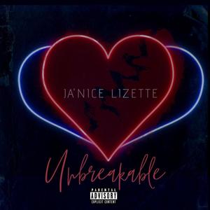 UNBREAKABLE (feat. Ria706)