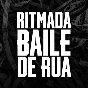 RITMADA BAILE DE RUA (Explicit)