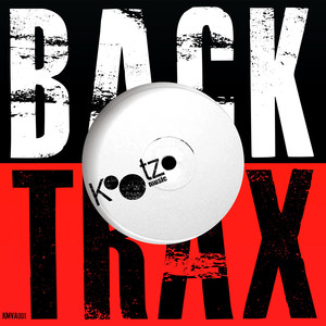 With Him (Original Mix)