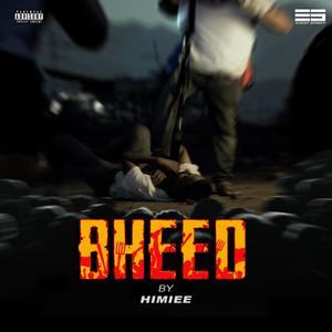 Bheed (Explicit)