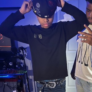 The harder they fall (Explicit)