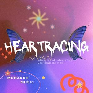 Heart Racing (Explicit)