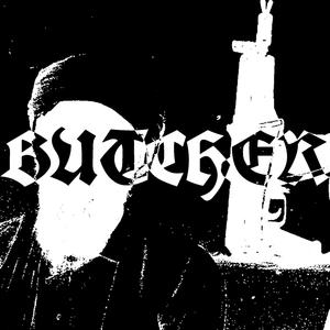 Butcher