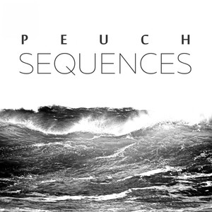 Sequences