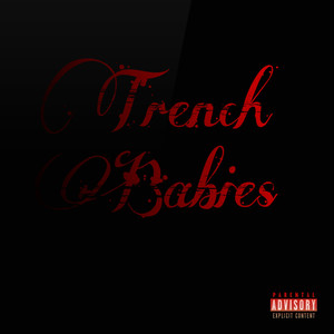 TRENCH BABIES 2 (Explicit)