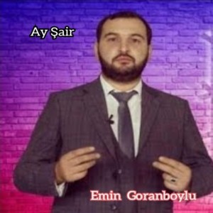 Ay Şair