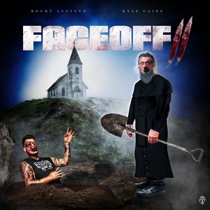 Targeted Killings Remix (Explicit)