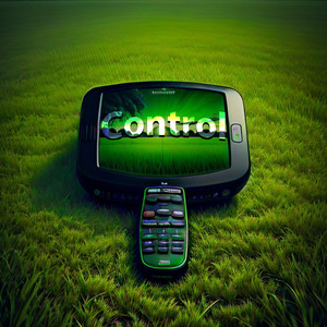 Control