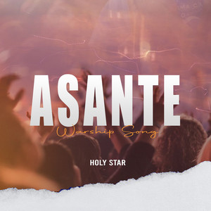 Asante