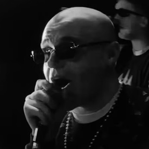 FERRAGAMO TOREBKI (Explicit)