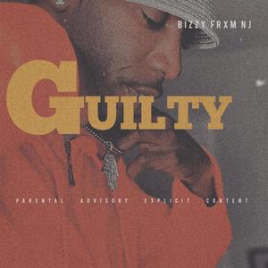 Guilty (Explicit)